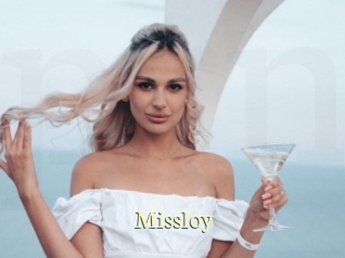 missloy Porn str8