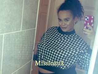 Misslozuk