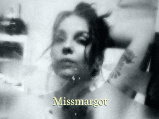 Missmargot