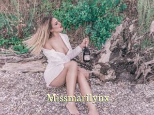 missmarilynx Porn str8