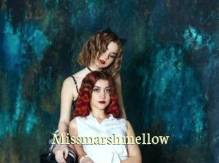 missmarshmellow Porn str8