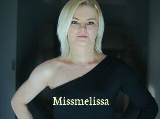 Missmelissa