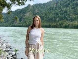 Missmeo