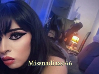 Missnadiax066