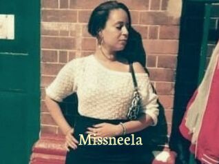 miss_neela Porn str8