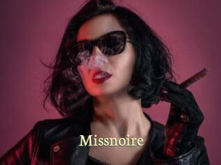 missnoire Porn str8
