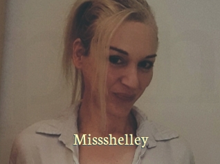 missshelley Porn str8