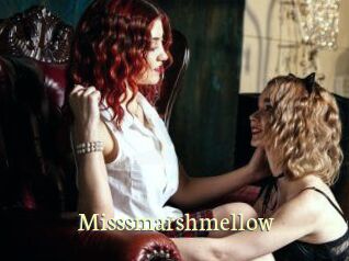 misssmarshmellow Porn str8