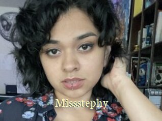 missstephy Porn str8