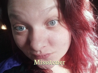 Missstoner