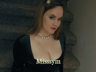 misssym Porn str8