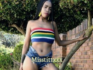 misstittxxx Porn str8