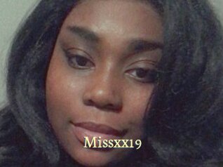 missxx19 Porn str8