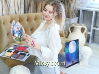 Missycourt