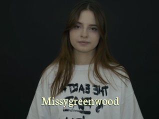 Missygreenwood