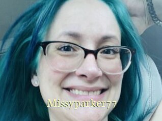 Missyparker77