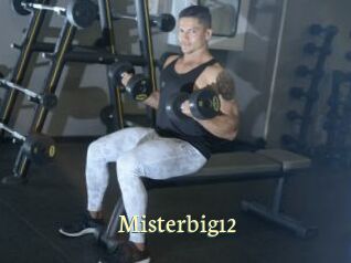 Misterbig12