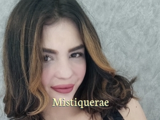 mistiquerae Porn str8