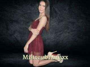 mistressbrianaxx Porn str8