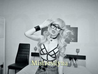 mistresslyna Porn str8
