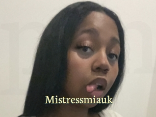 mistressmiauk Porn str8