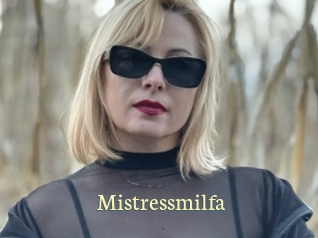 mistressmilfa Porn str8