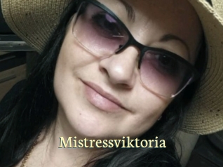 Mistressviktoria