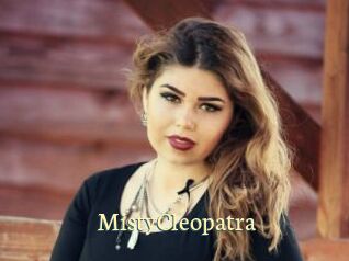 mistyCleopatra Porn str8