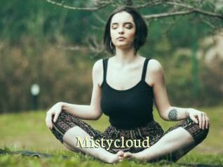 Mistycloud