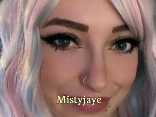 Mistyjaye