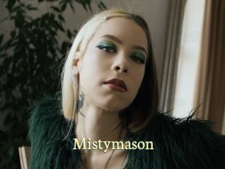 Mistymason