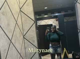 Mistynaee
