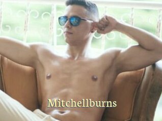 Mitchellburns