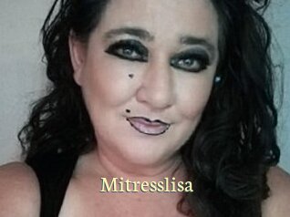 mitresslisa Porn str8