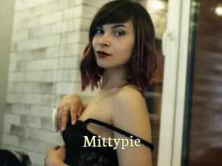 mittypie Porn str8