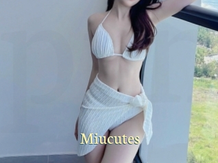 miucutes Porn str8