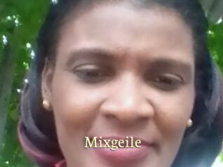 mixgeile Porn str8