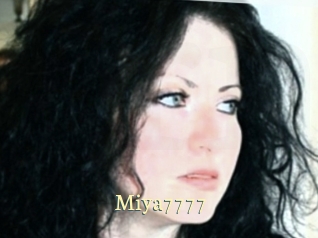 miya7777 Porn str8
