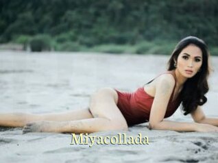 miyacollada Porn str8