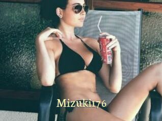 mizuki176 Porn str8