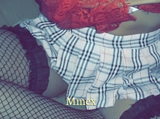 Mmex