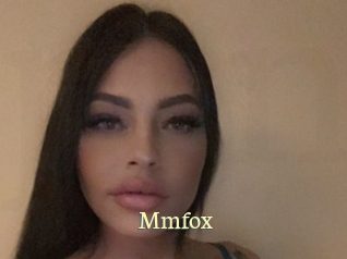 Mmfox