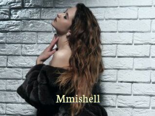 Mmishell