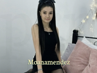 Moanamendez