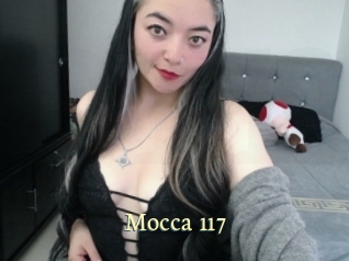 Mocca_117