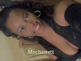 Mochawett