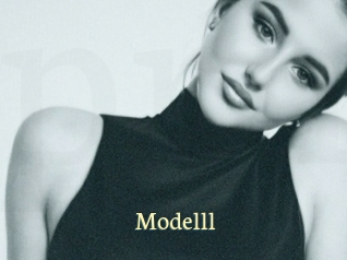 Modelll