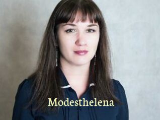 modesthelena Porn str8