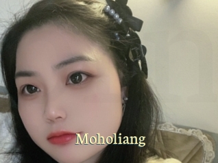 Moholiang