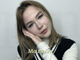 Moiraacey